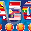 Hoàn thiện Cộng đồng Kinh tế ASEAN vì mục tiêu phát triển