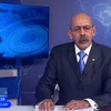 [Video] Cuba phản hồi việc nhân viên ngoại giao Mỹ bị tấn công
