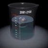 [Videographics] Băng tan ở cả 2 cực, Trái đất sắp thành "Trái nước"?
