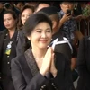 [Video] Thái Lan phối hợp với 6 quốc gia truy tìm bà Yingluck