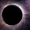 [Video] Phát hiện hố đen 'quái vật' lớn gấp 100.000 lần Mặt Trời 