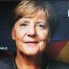 [Video] Đức sẵn sàng cho cuộc bầu cử Quốc hội Liên bang