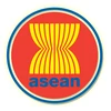 (Nguồn: ASEAN)