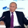 [Video] Nga hướng tới giải trừ toàn diện vũ khí hạt nhân