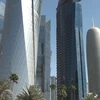 [Video] Qatar tố Saudi Arabia và đồng minh tìm cách lật đổ chế độ 