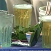 [Video] Thanh niên Việt Nam đứng đầu Đông Nam Á về... uống rượu bia