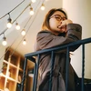 Ngô Minh Trang: Tuổi 22 - “Hôn anh” và những giấc mơ xa 