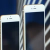 [Video] Apple tuyên bố giảm 60% giá thay pin các Iphone đời cũ