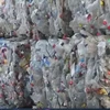 [Video] Trung Quốc khiến châu Âu lo ngại ngập trong rác nhựa 