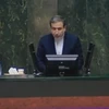 [Video] Iran cảnh báo Mỹ sẽ phải đối mặt với sự đáp trả thích đáng