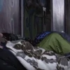 [Video] Berlin đang trở thành 'thủ đô của người vô gia cư'