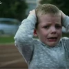 [Video] Khi nào thì bạn nên để cho con trẻ bỏ cuộc?