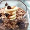 [Video] Những bữa sáng chất lượng để bắt đầu ngày mới đầy năng lượng