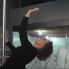 [Video] Độc đáo Bảo tàng selfie đầu tiên trên thế giới tại Mỹ