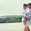 [Video] Khiêu vũ - Cách làm lành hiệu quả khi vợ chồng mâu thuẫn