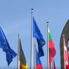 [Video] Thổ Nhĩ Kỳ chưa đáp ứng các điều kiện gia nhập EU