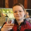Yulia Skripal, con gái cựu điệp viên hai mang Sergei Skripal. (Nguồn: The Sun/TTXVN)