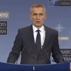 [Video] NATO tái khẳng định chính sách tiếp cận song song đối với Nga