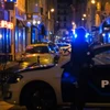 [Video] Tấn công bằng dao kinh hoàng ở Paris, 5 người thương vong