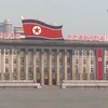 [Video] Triều Tiên vẫn sẵn sàng đàm phán với Mỹ bất cứ lúc nào