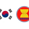 Hàn Quốc nhấn mạnh ASEAN là đối tác quan trọng hàng đầu của Hàn Quốc ở khu vực phía Nam, cả về chiến lược, kinh tế cũng như có sự gắn kết lâu đời về văn hoá giữa người dân hai bên. 