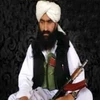 Mufti Noor Wali Mehsud được bầu làm thủ lĩnh Taliban tại Pakistan. (Nguồn: tribune.com.pk)