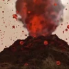[Videographics] Hoạt động của núi lửa - kỳ thú và nguy hiểm