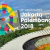 ASIAD 2018: Bóng đá nữ hứa hẹn sẽ khuấy động Palembang