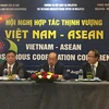 Nguyên nhân thực phẩm Việt Nam khó vào thị trường Malaysia