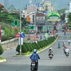 Lâm Đồng chi gần 80 tỷ đồng nâng cấp 19 tuyến phố ở Đà Lạt