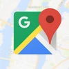 [Video] Google Maps thử nghiệm ứng dụng cảnh báo "bắn tốc độ" 