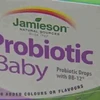 [Video] Probiotic không cải thiện triệu chứng rối loạn tiêu hóa ở trẻ