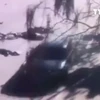 [Video] Trung Quốc: Ôtô đi sai làn đâm vào các học sinh qua đường