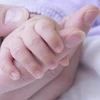 [Video] Gần 600 trẻ sơ sinh Scotland bị nghiện ma túy từ trong bụng mẹ