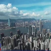 [Video] Các căn hộ siêu nhỏ đã “hết thời” ở Hong Kong?