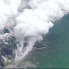 [Video] Indonesia có thể hứng thêm nhiều trận sóng thần mới