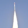 Trung Quốc tuyên bố động cơ tên lửa thế hệ mới đã sẵn sàng cho dịch vụ phóng thương mại. (Nguồn: nasaspaceflight.com)