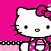 [Video] Mèo Hello Kitty sắp xuất hiện trong 'bom tấn' Hollywood