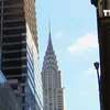 [Video] Mỹ: Tòa nhà biểu tượng của thành phố New York đổi chủ