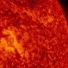[Video] Trung Quốc chế tạo 'Mặt Trời nhân tạo' nóng hơn Mặt Trời thật