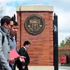 [Video] 8 trường Đại học hàng đầu Mỹ bị kiện gian lận tuyển sinh