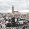 [Video] Maroc - Vùng đất chứa đựng một thế giới cổ tích kỳ bí 