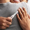 [Video] Bí quyết giúp tăng khả năng thụ thai cho các cặp vợ chồng 