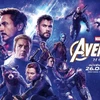 'Endgame' ăn khách nhất tại Việt Nam, vượt mặt 'Cua lại vợ bầu' 