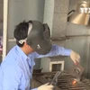 [Video] Tạm dừng tuyển lao động đi làm việc tại Hàn Quốc 