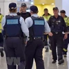 [Video] Australia bắt giữ thanh niên 18 tuổi mang dụng cụ chế tạo bom