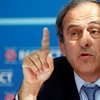 [Video] Michel Platini - vị cựu chủ tịch UEFA nhiều bê bối