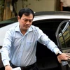 [Video] Mức án cao nhất Nguyễn Hữu Linh phải nhận có thể tới 3 năm tù
