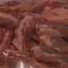 [Video] Phạt 200 triệu đồng nếu mang thịt lợn nhập cảnh Hàn Quốc