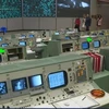 [Video] NASA phục dựng phòng điều khiển sứ mệnh Apollo 11